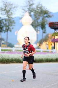 BIB: 
                            <button type="button" onclick="openModal(27855036)" class="btn btn-primary btn-sm float-right btn-popup" data-toggle="modal" data-target=".modal-high-quality">
                        <i class="fas fa-shopping-cart"></i> Add to Cart
                    </button>
                                            <button type="button" onclick="isThisMe(27855036, true)" class="btn btn-success btn-sm float-right btn-popup btn-isme hidden" data-toggle="tooltip" data-placement="bottom" title="นี่คือรูปของคุณใช่ไหม คลิกที่นี่เพื่อเอาเข้าอัลบั้ม">
                        <i class="fas fa-plus"></i> Add to album
                    </button>
                    <button type="button" onclick="isThisMe(27855036, false)" class="btn btn-warning btn-sm float-right btn-popup btn-isnotme hidden">
                        <i class="fas fa-ban"></i> Remove from album
                    </button>